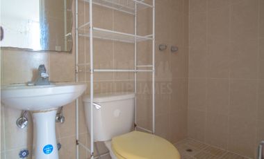 Venta de Apartamento en Las Cumbres, PH Terrazas del Bosque