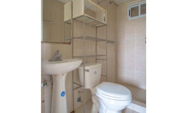 Venta de Apartamento en Las Cumbres, PH Terrazas del Bosque