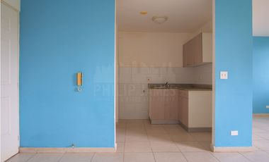 Venta de Apartamento en Las Cumbres, PH Terrazas del Bosque