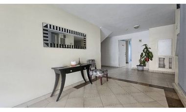 Venta de Apartamento en Las Cumbres, PH Terrazas del Bosque