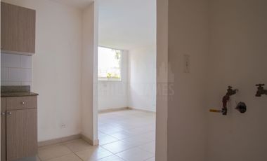 Venta de Apartamento en Las Cumbres, PH Terrazas del Bosque