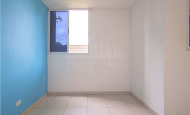 Venta de Apartamento en Las Cumbres, PH Terrazas del Bosque