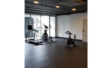 Apartamento en Venta en La Cresta | PH Signature Point - (EM.P)