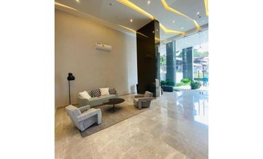 Apartamento en Venta en La Cresta | PH Signature Point - (EM.P)
