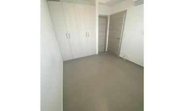 Apartamento en Venta en La Cresta | PH Signature Point - (EM.P)