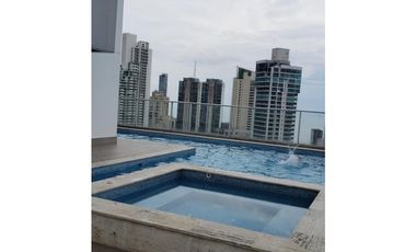 Apartamento en Venta en La Cresta | PH Signature Point - (EM.P)