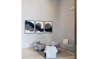 Apartamento en Venta en La Cresta | PH Signature Point - (EM.P)