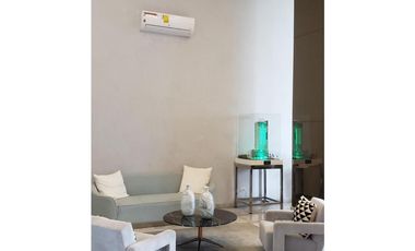 Apartamento en Venta en La Cresta | PH Signature Point - (EM.P)