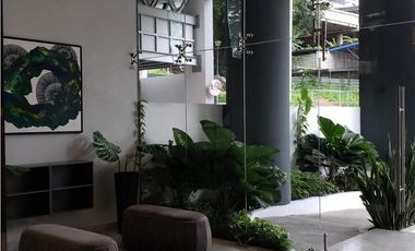 Apartamento en Venta en La Cresta | PH Signature Point - (EM.P)
