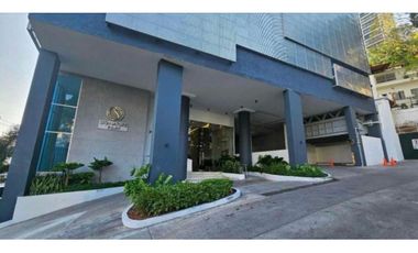 Apartamento en Venta en La Cresta | PH Signature Point - (EM.P)