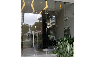 Apartamento en Venta en La Cresta | PH Signature Point - (EM.P)