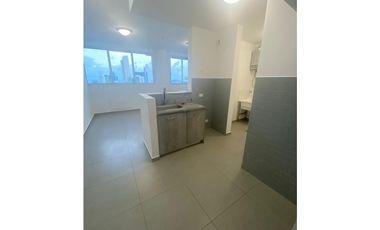 Apartamento en Venta en La Cresta | PH Signature Point - (EM.P)