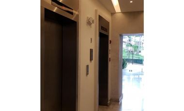 Apartamento en Venta en La Cresta | PH Signature Point - (EM.P)