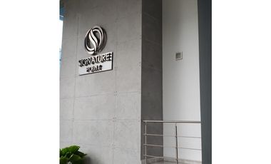 Apartamento en Venta en La Cresta | PH Signature Point - (EM.P)