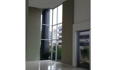 Apartamento en Venta en La Cresta | PH Signature Point - (EM.P)