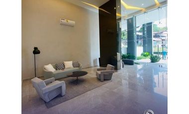 Apartamento en Venta en La Cresta | PH Signature Point - (EM.P)