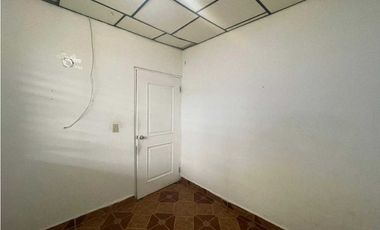 ALQUILER DE APARTAMENTO EN DAVID  SAN MATEO 2 RECAMARAS