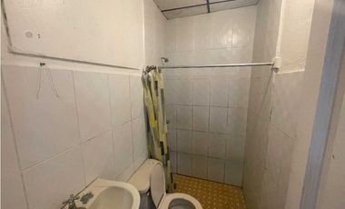 ALQUILER DE APARTAMENTO EN DAVID  SAN MATEO 2 RECAMARAS