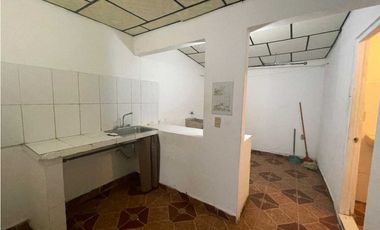 ALQUILER DE APARTAMENTO EN DAVID  SAN MATEO 2 RECAMARAS
