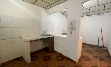 ALQUILER DE APARTAMENTO EN DAVID  SAN MATEO 2 RECAMARAS