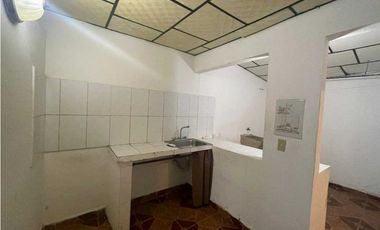 ALQUILER DE APARTAMENTO EN DAVID  SAN MATEO 2 RECAMARAS