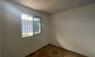 ALQUILER DE APARTAMENTO DAVID   SAN MATEO 3 RECAMARAS