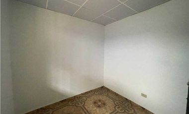 ALQUILER DE APARTAMENTO DAVID   SAN MATEO 3 RECAMARAS
