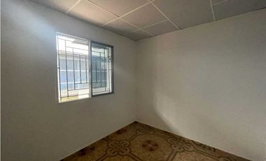 ALQUILER DE APARTAMENTO DAVID   SAN MATEO 3 RECAMARAS