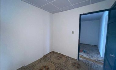 ALQUILER DE APARTAMENTO DAVID   SAN MATEO 3 RECAMARAS