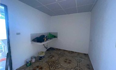 ALQUILER DE APARTAMENTO DAVID   SAN MATEO 3 RECAMARAS