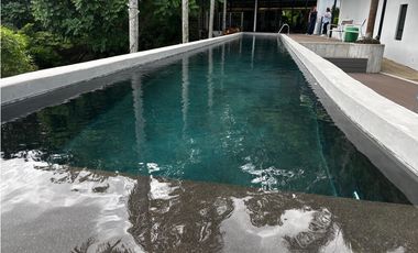CONDADO DEL REY / ALTOS DE PANAMA / BARRIO ALTO / 410M / 3 HABITACION