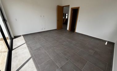 CONDADO DEL REY / ALTOS DE PANAMA / BARRIO ALTO / 410M / 3 HABITACION