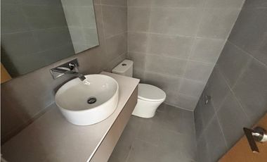 CONDADO DEL REY / ALTOS DE PANAMA / BARRIO ALTO / 410M / 3 HABITACION