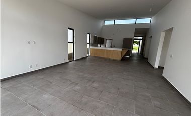 CONDADO DEL REY / ALTOS DE PANAMA / BARRIO ALTO / 410M / 3 HABITACION