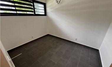 CONDADO DEL REY / ALTOS DE PANAMA / BARRIO ALTO / 410M / 3 HABITACION