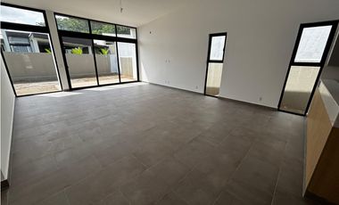 CONDADO DEL REY / ALTOS DE PANAMA / BARRIO ALTO / 410M / 3 HABITACION