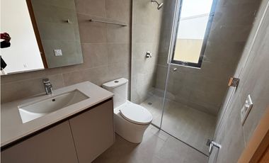CONDADO DEL REY / ALTOS DE PANAMA / BARRIO ALTO / 410M / 3 HABITACION