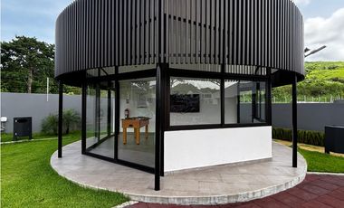 CONDADO DEL REY / ALTOS DE PANAMA / BARRIO ALTO / 410M / 3 HABITACION