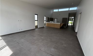 CONDADO DEL REY / ALTOS DE PANAMA / BARRIO ALTO / 410M / 3 HABITACION