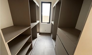 CONDADO DEL REY / ALTOS DE PANAMA / BARRIO ALTO / 410M / 3 HABITACION