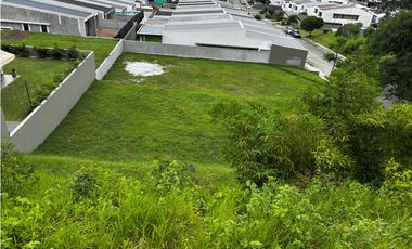 CONDADO DEL REY / ALTOS DE PANAMA / BARRIO ALTO / 410M / 3 HABITACION