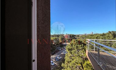 DEPARTAMENTO A LA VENTA EN PINAMAR - CONSTITUCIÓN 