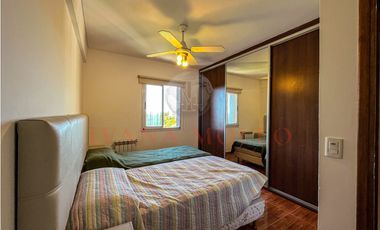 DEPARTAMENTO A LA VENTA EN PINAMAR - CONSTITUCIÓN 