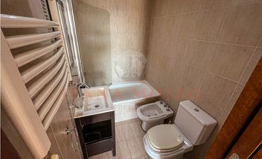 DEPARTAMENTO A LA VENTA EN PINAMAR - CONSTITUCIÓN 