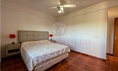 DEPARTAMENTO A LA VENTA EN PINAMAR - CONSTITUCIÓN 