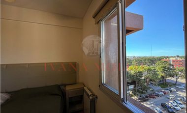 DEPARTAMENTO A LA VENTA EN PINAMAR - CONSTITUCIÓN 