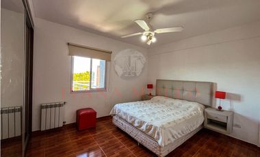 DEPARTAMENTO A LA VENTA EN PINAMAR - CONSTITUCIÓN 