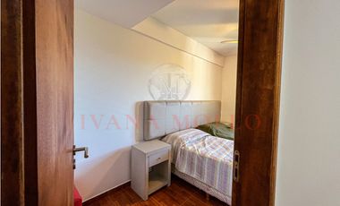 DEPARTAMENTO A LA VENTA EN PINAMAR - CONSTITUCIÓN 