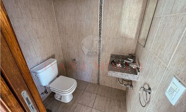 DEPARTAMENTO A LA VENTA EN PINAMAR - CONSTITUCIÓN 