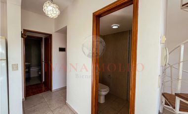 DEPARTAMENTO A LA VENTA EN PINAMAR - CONSTITUCIÓN 